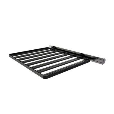 Support d’auvent Eezi-Awn Séries 1000/2000 - de...