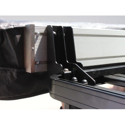 Supports d'auvents Bat Wing/Manta Wing - par Front Runner 2