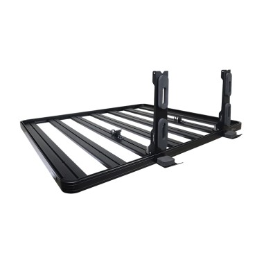 Porte vertical pour planche de surf - de Front...