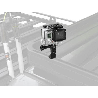 Support GoPro - de Front Runner 2