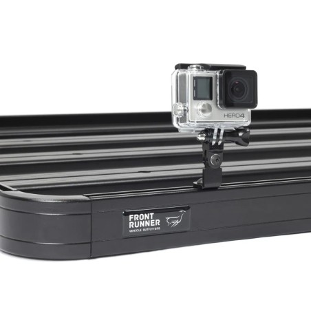 Support GoPro - de Front Runner