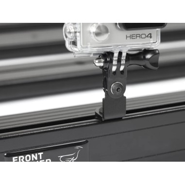 Support GoPro - de Front Runner