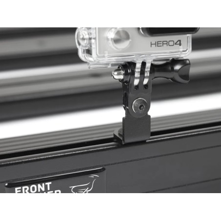 Support GoPro - de Front Runner