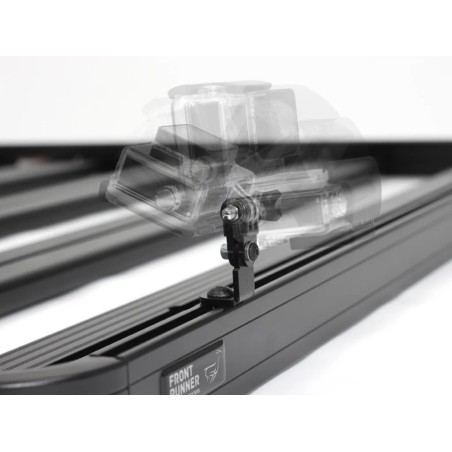 Support GoPro - de Front Runner