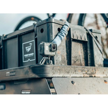 Support GoPro - de Front Runner