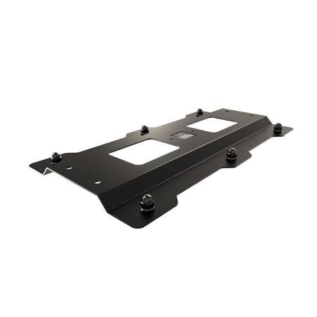 Kit de support pour Rotopax - de Front Runner