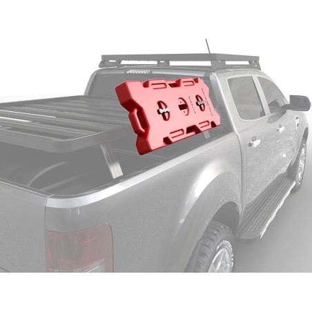 Kit de support pour Rotopax - de Front Runner