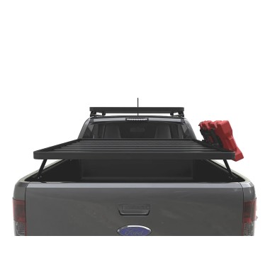 Kit de support pour Rotopax - de Front Runner