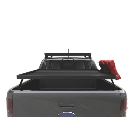 Kit de support pour Rotopax - de Front Runner