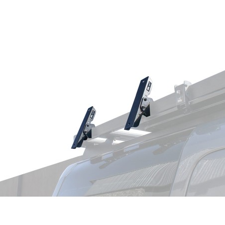 Kit de support pour Rotopax - de Front Runner