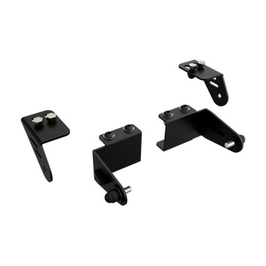 Supports pour barre de lumière LED - de Front Runner