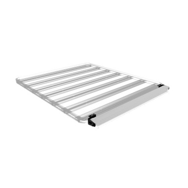 Supports pour barre de lumière LED - de Front...