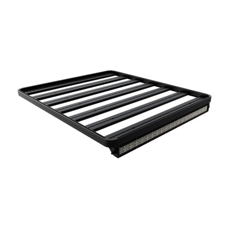 Supports pour barre de lumière LED - de Front Runner