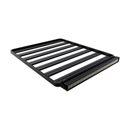 Supports pour barre de lumière LED - de Front Runner
