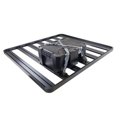 Cales de charge ajustables pour galerie - de Front Runner 2