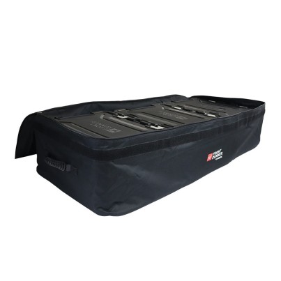 Sac Transit / Extra Large 2