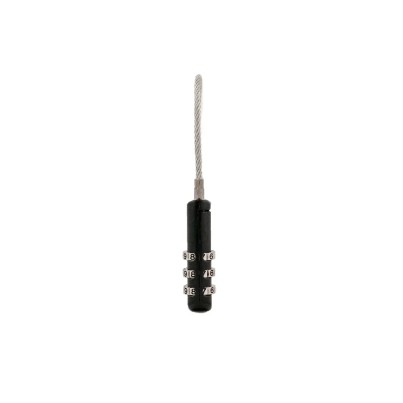 Cadenas pour accessoires de galerie / petit - de Front... 2