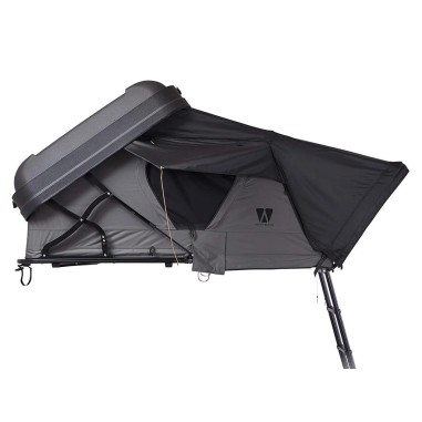 Tente de toit MIGHTY OAK Gen 3.0 190 ECO / 3P -...