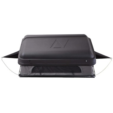 Tente de toit MIGHTY OAK Gen 3.0 190 ECO / 3P -...