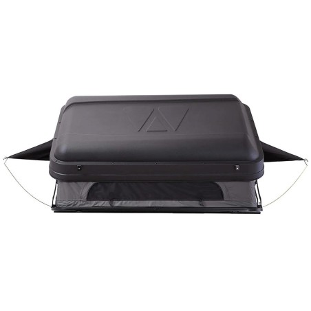 Tente de toit MIGHTY OAK Gen 3.0 190 ECO / 3P - Vickywood