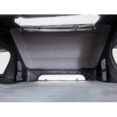 Tente de toit MIGHTY OAK Gen 3.0 190 ECO / 3P -...