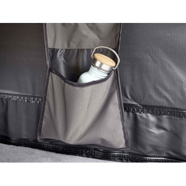 Tente de toit MIGHTY OAK Gen 3.0 190 ECO / 3P -...