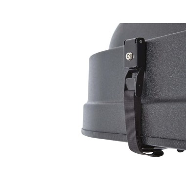 Tente de toit MIGHTY OAK Gen 3.0 190 ECO / 3P -...