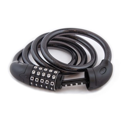 Cadenas pour accessoires de galerie / Grand- de Front Runner 2