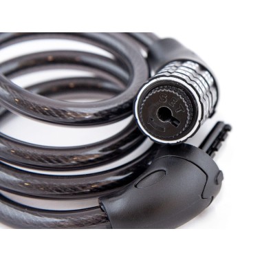 Cadenas pour accessoires de galerie / Grand- de...