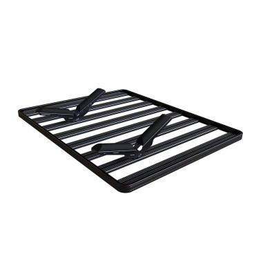 Support de canoë, kayak AND SUP - de Front Runner