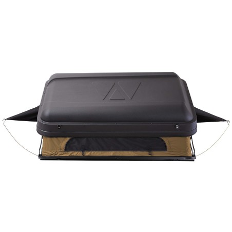 Tente de toit MIGHTY OAK Gen 3.0 190 ECO / 3P - Vickywood