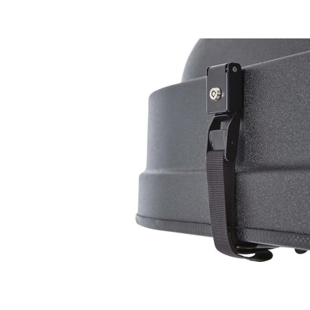 Tente de toit MIGHTY OAK Gen 3.0 160 ECO / 2P - Vickywood