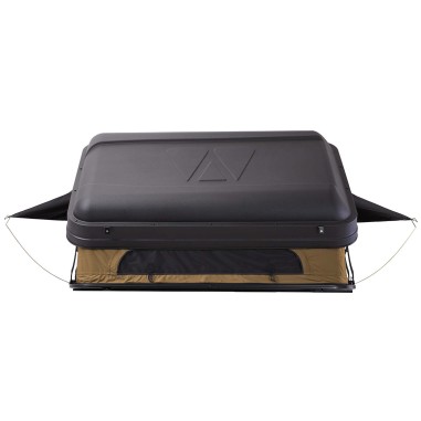 Tente de toit MIGHTY OAK Gen 3.0 160 ECO / 2P -...