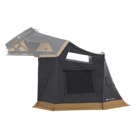 Annexe Mighty Oak Light 165 - Vickywood