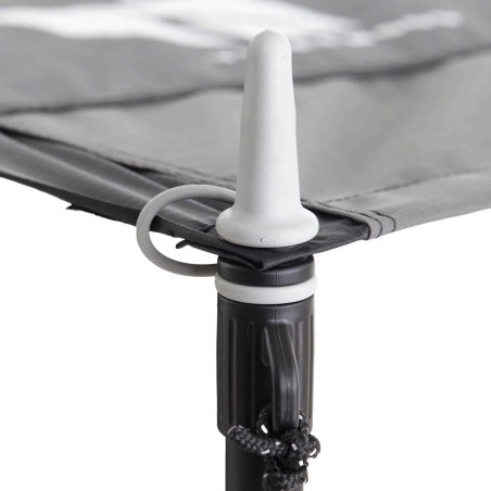 Annexe Mighty Oak Light 165 - Vickywood