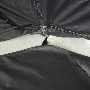 Annexe Mighty Oak Light 165 - Vickywood