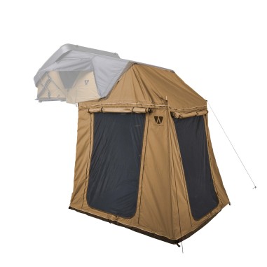 Annexe Mighty Oak Gen 3.0 160 - Vickywood