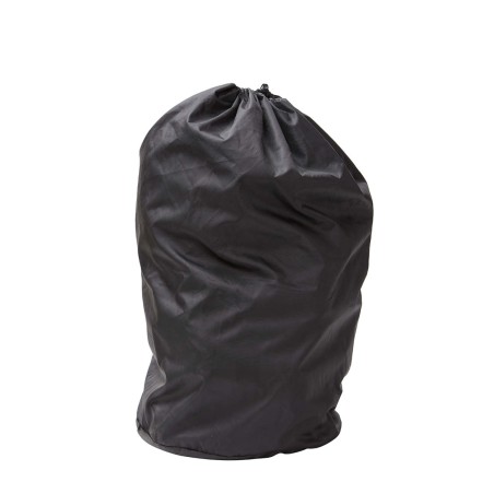 Annexe Mighty Oak Gen 3.0 160 - Vickywood