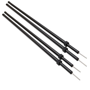 Auvent pour Mighty Oak Gen 3.0 190 - Vickywood