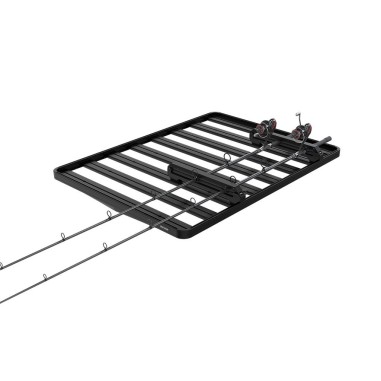 Support de Ski, Snowboard AND Canne à pêche Pro...