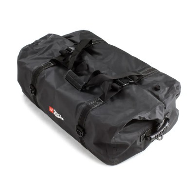 Sac Typhoon 2