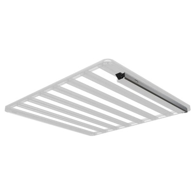 Support de montage pour barre lumineuse à LED 40in... 2