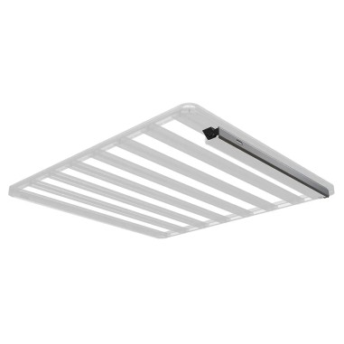 Support de montage pour barre lumineuse à LED...