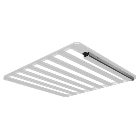 Support de montage pour barre lumineuse à LED 40in FX1000-CB SM