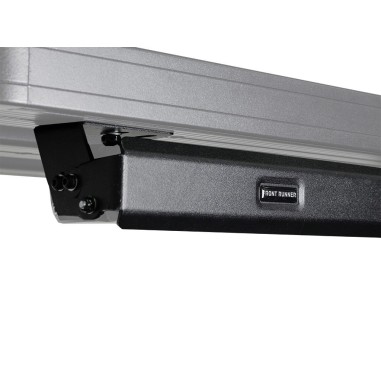 Support de montage pour barre lumineuse à LED...