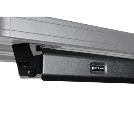 Support de montage pour barre lumineuse à LED 40in FX1000-CB SM