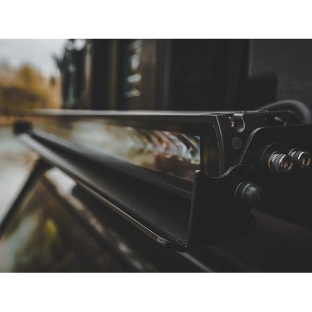 Support de montage pour barre lumineuse à LED 40in FX1000-CB SM