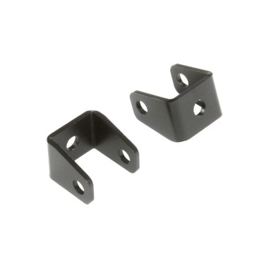 Support de montage pour Cube LED OSRAM 4in...