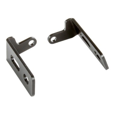 Support pour barre LED OSRAM 7in AND 14in...