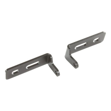 Support pour barre LED OSRAM 7in AND 14in...